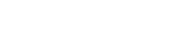 LOGO AMPER89